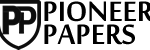 pioneer papers logo
