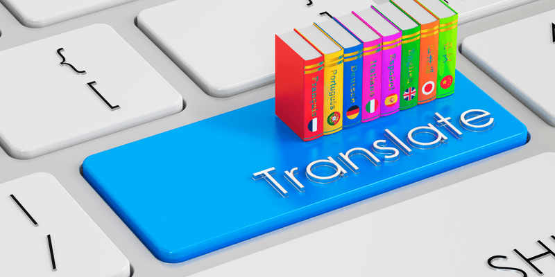 why-native-translators-for-language-translation-service